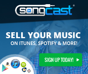 songcast-banner6a